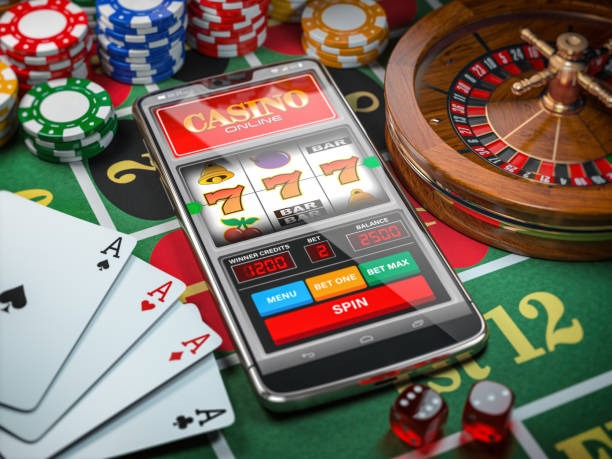 scater88 platform dashboard showing sportsbook, live casino, slots, and esports sections