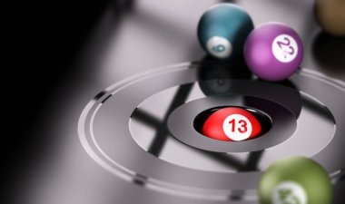 Captain's Bounty promotion dashboard on scater88 showing welcome offer terms