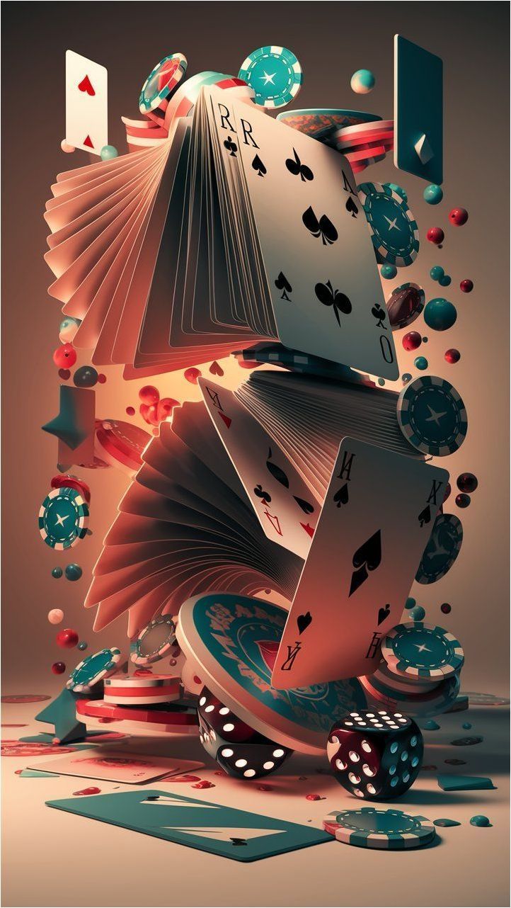 Fortune Rabbit slot game interface on scater88 with reels and payout table