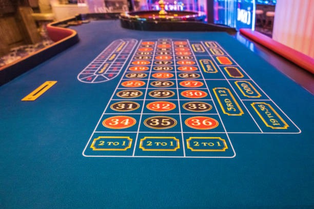 Fortune Rabbit winning spin with wild symbols and payout animation on scater88
