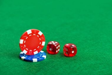 Referral link and bonus history section in scater88 account