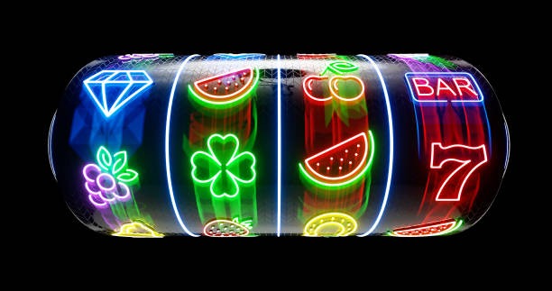 scater88 featured game showcase