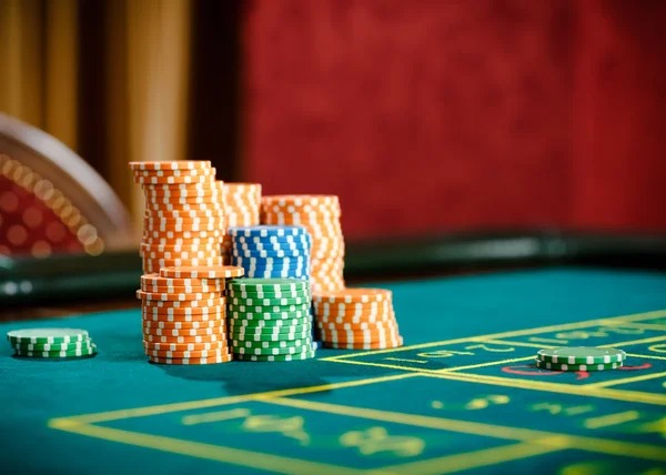 scater88 Money Train weekly cashback and reload bonus dashboard