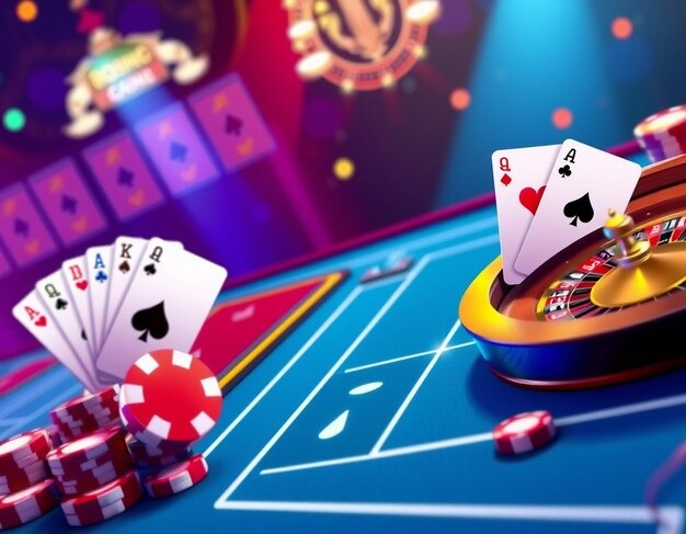 scater88 Money Train bonus withdrawal confirmation